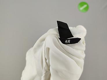 hm lewin: H&M, Top damski, rozmiar XS — 4