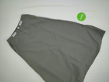 fishbone skirt: Spódnica damska, rozmiar M — 2