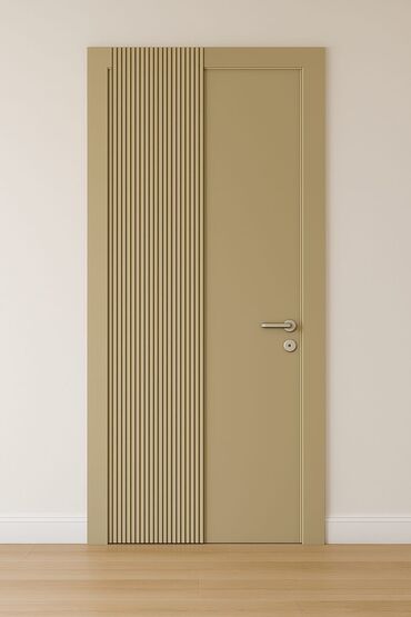 Otaq qapıları: Yeni Otaq qapısı 80x200 sm Naliçnik ilə, Pulsuz çatdırılma -da lalafo.az — 2 Otaq qapıları: Yeni Otaq qapısı 80x200 sm Naliçnik ilə, Pulsuz çatdırılma — 2