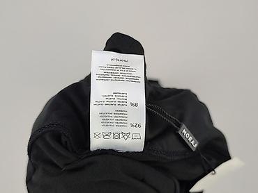 leginsy c: Moraj, Legginsy Sportowe damskie, rozmiar 3XL — 5