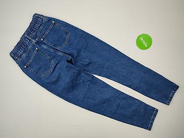 john deere jeans: Mohito, Jeansy damskie, rozmiar XS — 3