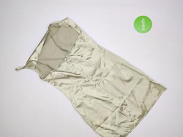 boston public: Shein, Sukienka damska, rozmiar S — 3