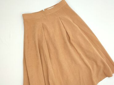 sinsay spódniczka: Women`s skirt, Amisu, size S (EU 36)