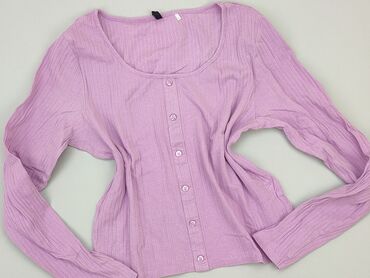 bluzki hiszpanki vinted: Blouse, SinSay, XL (EU 42), condition - Very good