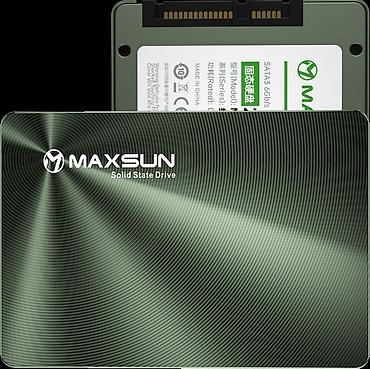 ssd на 120 гб: Накопитель для ПК, Б/у, SSD, 128 ГБ, 2.5", Для ПК — 4