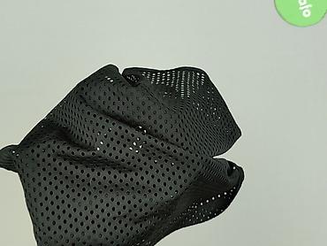 alexander wang dres: Asos, Top damski, rozmiar XS — 6