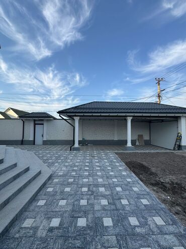 Продажа домов: Дом, 320 м², 5 комнат, Агентство недвижимости, Евроремонт — 11