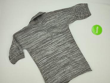 pull and bear narzutka: Promod, Kardigan damski, rozmiar XL — 3