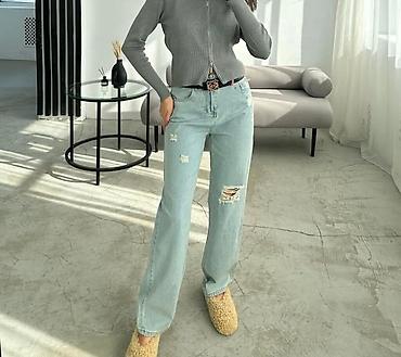 Другая женская одежда: Ликвидация одежды!!! Много чего уже нет уточняйте !!!!!!!! Цены ниже — 21