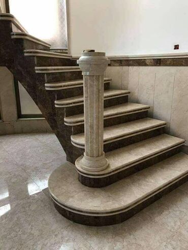 Mərmər: Hər növ mərmər, qranit və travertin topdan və pərakəndə satışı -da lalafo.az — 15 Mərmər: Hər növ mərmər, qranit və travertin topdan və pərakəndə satışı — 15