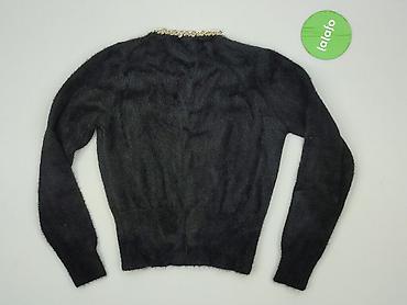 dp yupoo: AZAKA Paris, Sweter damski, rozmiar One size — 4