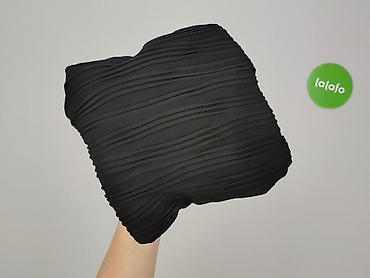 grawik: Gerry Weber, Spódnica damska, rozmiar 2XL — 4