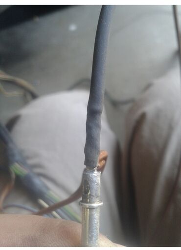 СТО, ремонт транспорта: Услуги автоэлектрика, без выезда — 6