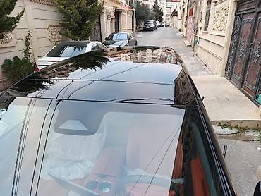 changan q07 ehtiyat hisseleri: Changan Qiyuan Q07: 1.5 l | 2025 il Ofrouder/SUV — 8