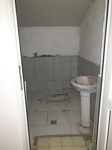 ev al: Binəqədi qəs. 4 otaqlı, 150 kv. m, Kredit var, Orta təmir — 7