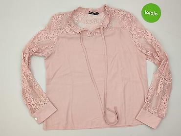 Bluzki: Shein, Bluzka damska, rozmiar L — 5