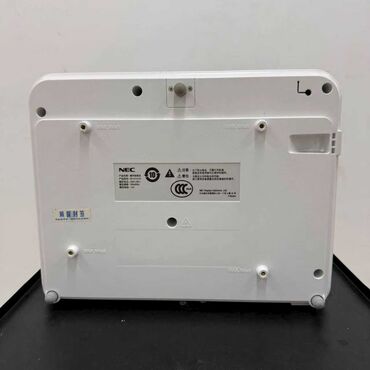 Proyektorlar: Proyektor ViewSonic — 36