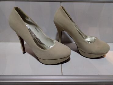 providne cipele: Pumps, 38