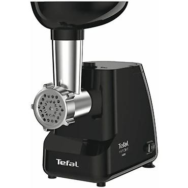 Ət çəkən maşınlar: №: 6190 Məhsulun adı: Ətçəkən maşın Tefal HV1 1400W 8010000983, 450 — 2
