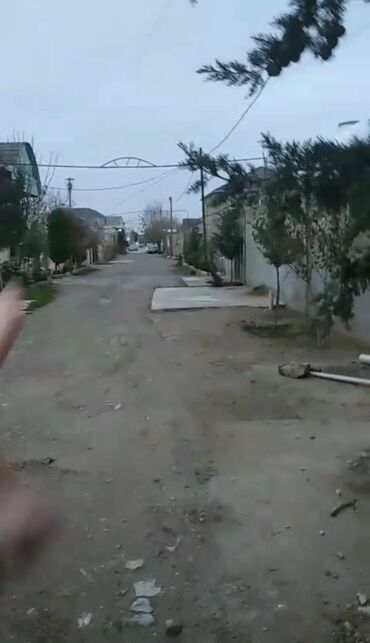 Həyət evləri və villaların satışı: 2 otaqlı, 35 kv. m, Yeni təmirli — 2