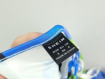 shein marke: Shein, Sukienka damska, rozmiar S — 5