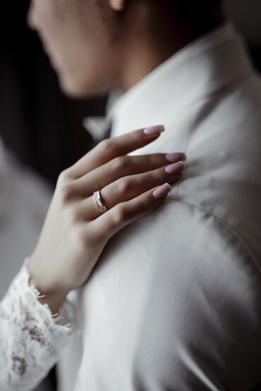 Фото- и видеосъёмка: Фотосъёмка, Видеосъемка | С выездом | Love story, Видео портреты, Фотосессия — 7