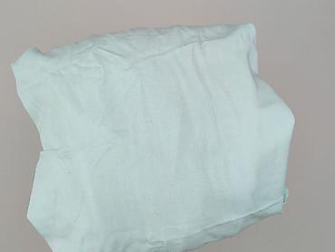 2pac bluzy: Italia, Tunika damska, rozmiar One size — 7