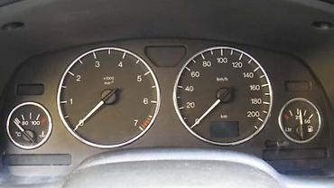 linkovi: KILOMETAR SAT ZA OPEL ASTRA G OD 1998. DO 2009. GOD. | Polovni — 1