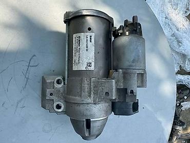 moj auto: ALNASER F30,F31,F20/21,B48 ZA BMW SERIJA 3 | alnaser — 1