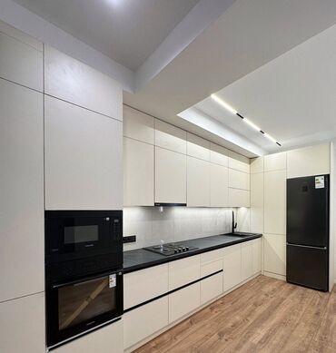 кухонная мебель на заказ в баку цены: 🔹 Mətbəxinizə Gözəllik və Rahatlıq Qatın! 🔹 🏠 Evinizin ən çox vaxt