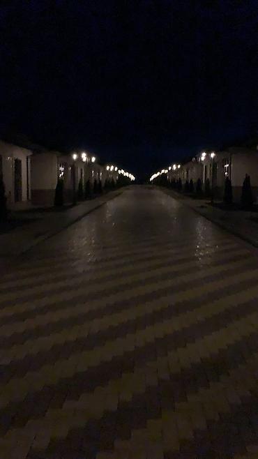 Кладка: Укладка брусчатки Гарантия, Бесплатная консультация, Монтаж Больше 6 лет опыта — 7