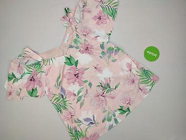buty emu olx: Evans, Bluzka damska, rozmiar 2XL — 2