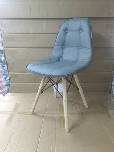 Стулья для зала: Большой выбор. высокое качество. Доступные цены. Бесплатная доставка — 14