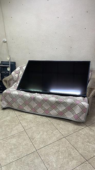 Ремонт телевизоров: Ремонт и восстановление LED/LCD телевизоров - Профессиональная — 3