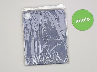 etui z klapką: Etui do telefonu, stan - Idealny — 2