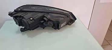 mini kompresor 12v220v: FAR ZA VOLKSWAGEN GOLF 7 OD 2013. DO 2016. GOD. - 5G2941005 | Far — 4