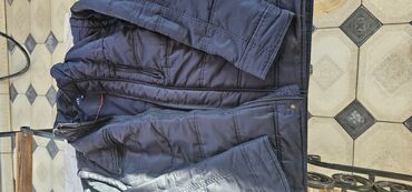 Kurtkalar: Teze modeler tyrkiye kurtkalar kopysunu ela veziyetedi temiz tyrkiye — 5