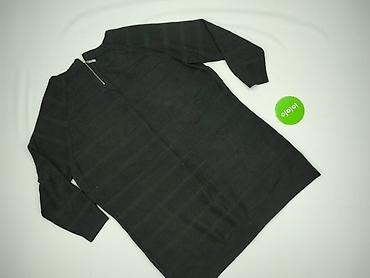 tunika c: Tu, Tunika damska, rozmiar 5XL — 3