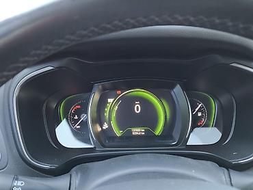 Renault: Renault QM6: 2019 г., 1.8 л, Автомат, Дизель, Кроссовер — 3