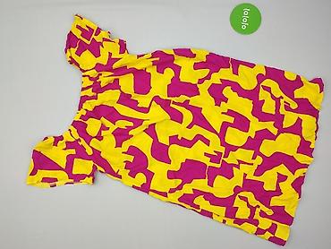 oysho len: Zoe, Sukienka damska, rozmiar S — 2