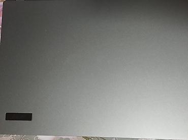 redmi pad 5: Yeni Acer TravelMate, 16 ", Intel Core i3, 128 GB, Pulsuz çatdırılma — 1