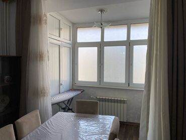 Uzunmüddətli kirayə mənzillər: Həzi aslanov yaxınlığı,Gəncə pr,5 mərtəbənin,4-cü mərtəbəsində,2 -da lalafo.az — 18 Uzunmüddətli kirayə mənzillər: Həzi aslanov yaxınlığı,Gəncə pr,5 mərtəbənin,4-cü mərtəbəsində,2 — 18