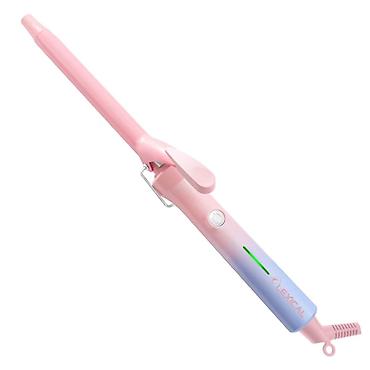 Бытовая техника: №: 13895 Məhsulun adı: Yumru maşa Lexical LCI-4904 Pink Brend: Lexical — 1