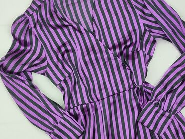 Pieces, Women`s dress, size L (EU 40)