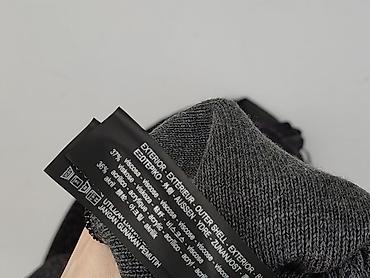 zara cekiny: Zara, Sukienka damska, rozmiar S — 5