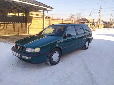 матор 1 8 пасат: Volkswagen Passat: 1994 г., 1.8 л, Механика, Бензин, Универсал