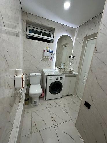 Продажа коттеджей и домов: СРОЧНО! Продается просторный дом в селе Новопавловка. Характеристики — 7