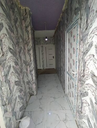 Bağ evlərinin satışı: Bakı, Maştağa qəs., 80 kv. m, 4 otaqlı, Hovuzsuz, Su — 9