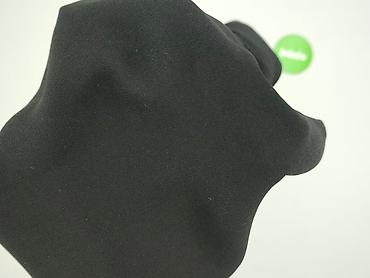 second hand zara: Zara, Bluzka damska, rozmiar XS — 5