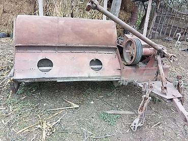 kia optima radiator: 0506605712
cop dograyan
Saatli ortamugan — 4